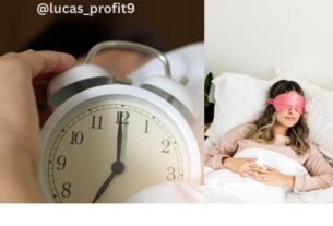 porque musculação da sono