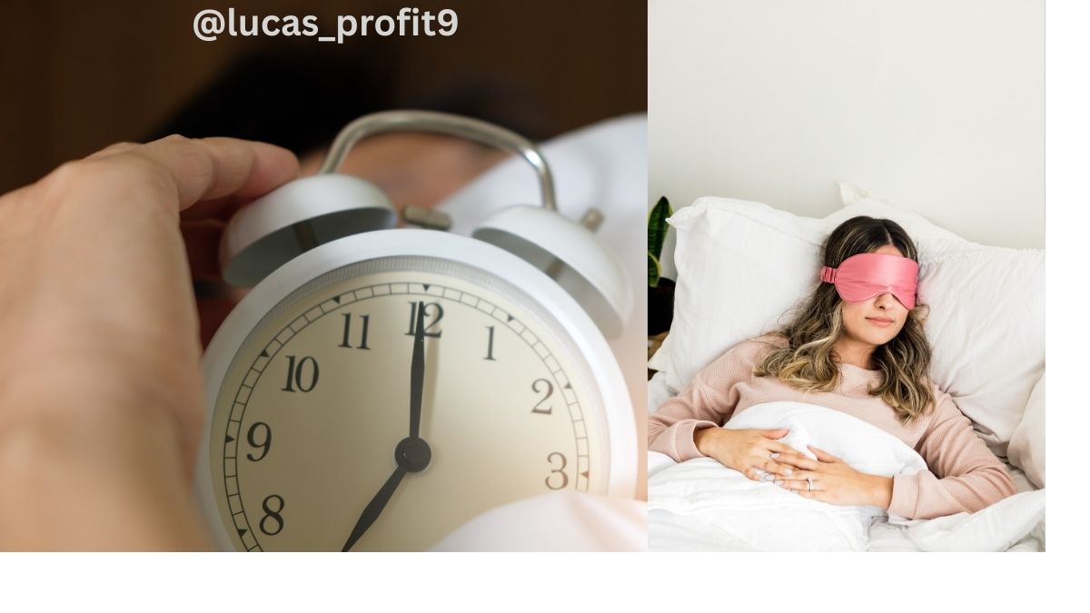porque musculação da sono