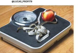 dicas para manter a dieta