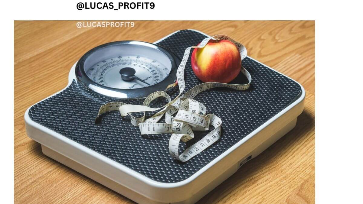 dicas para manter a dieta