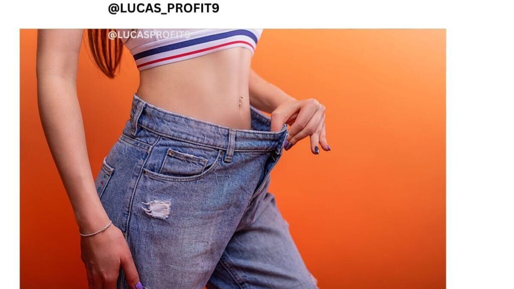 Preciso cortar carboidratos para manter a dieta?
