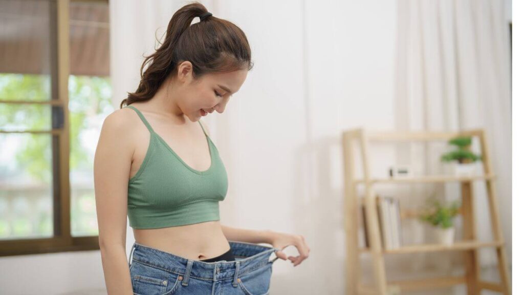 Como Usar a Musculação para Emagrecer