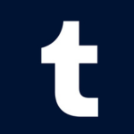 Tumbrl