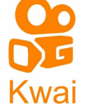 Kwai