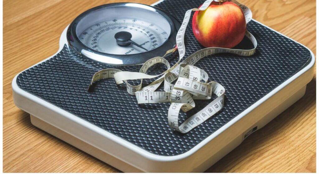Como Usar a Musculação para Emagrecer