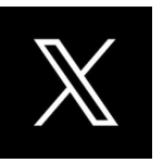 X.com