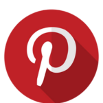 Pinterest