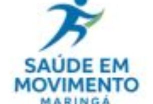 saude em movimento