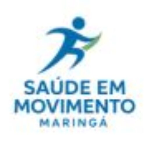 saude em movimento