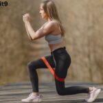 Musculação é atividade física ou exercício físico?