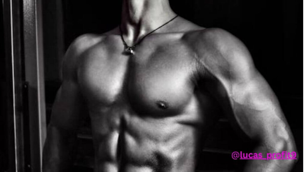 Fortalecimento muscular e hipertrofia