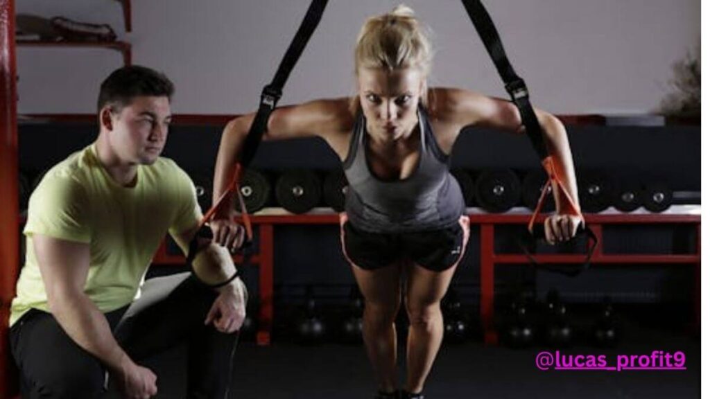 A musculação é adequada para todas as idades?