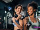 Como funciona a Musculação