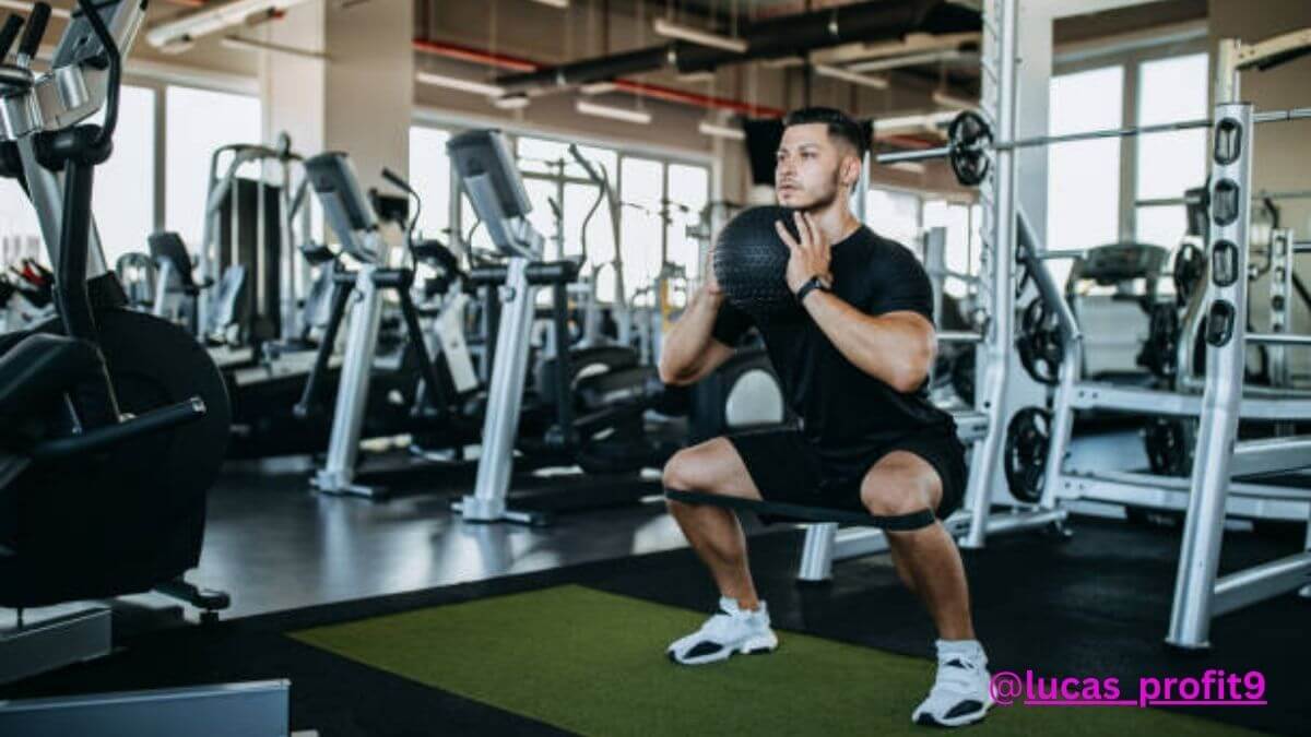 Musculação é Atividade Física: 1 Benefícios, Dicas e Como Começar Hoje
