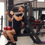 Por que a musculação é considerada uma atividade física?