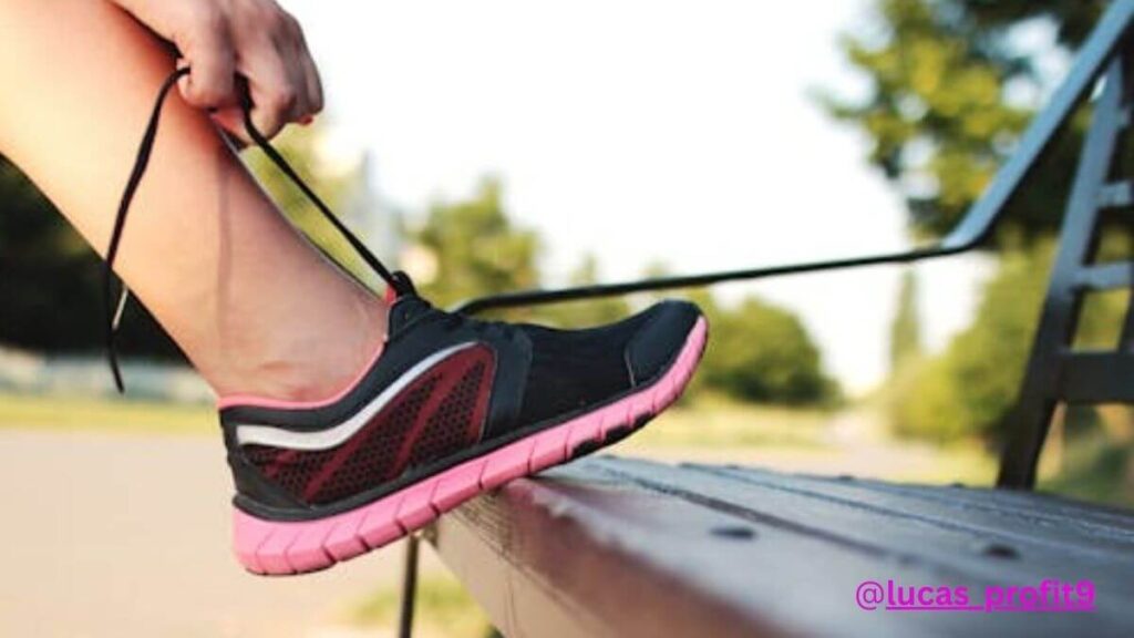 Treino intervalado é melhor que corrida contínua?