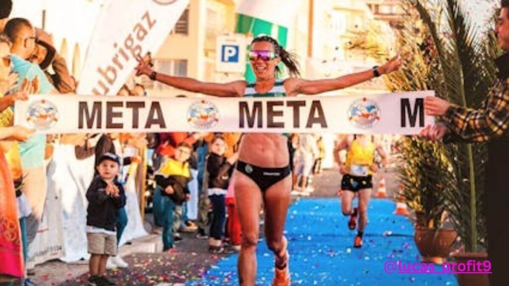 Por que a corrida ajuda no emagrecimento