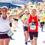 Como correr para emagrecer rápido e de forma saudável?