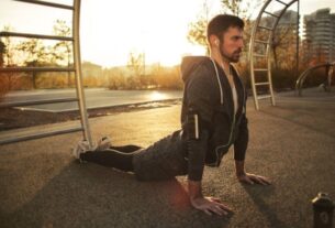 Ginástica Localizada: O Guia Completo Para Entender, Praticar e Transformar Seu Corpo