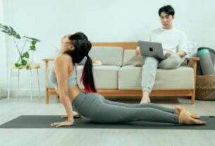 Dicas para Facilitar o Dia a Dia na Musculação: Como Tornar os Treinos Mais Leves e Eficientes Top 10