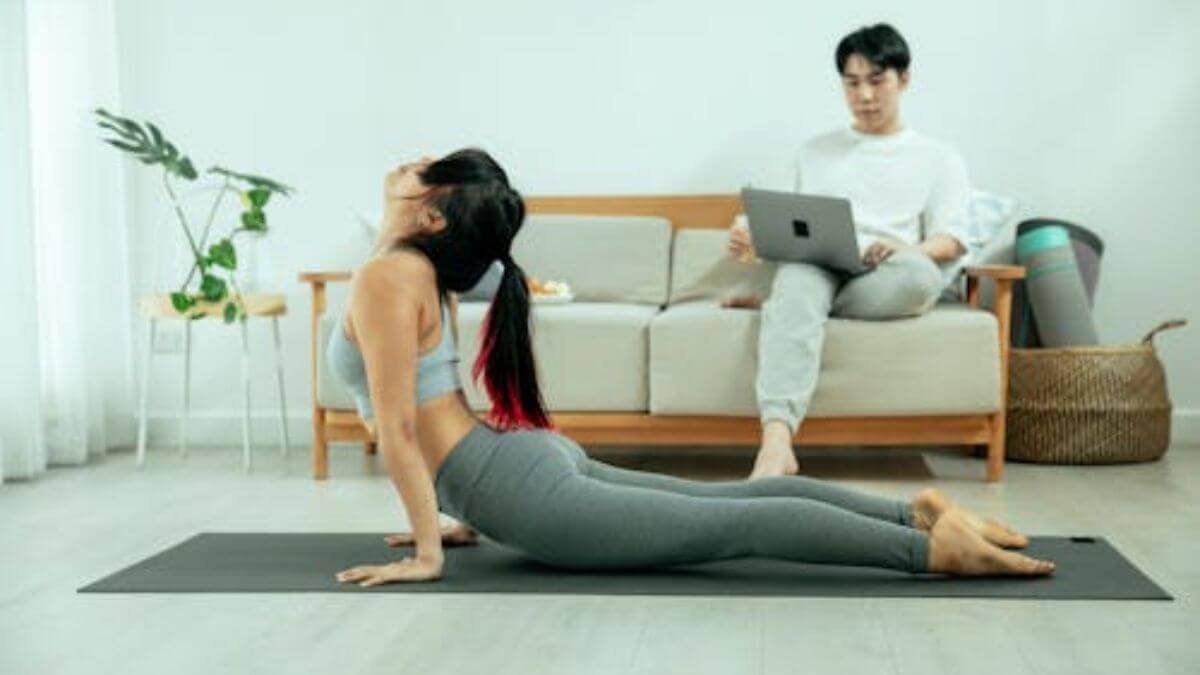 Dicas para Facilitar o Dia a Dia na Musculação: Como Tornar os Treinos Mais Leves e Eficientes Top 10