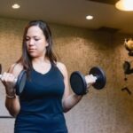 Como se pratica a ginástica localizada de forma correta?