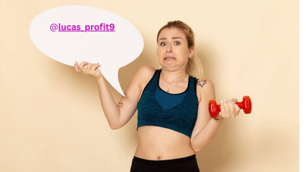 Por que pensar em musculação para perder barriga?