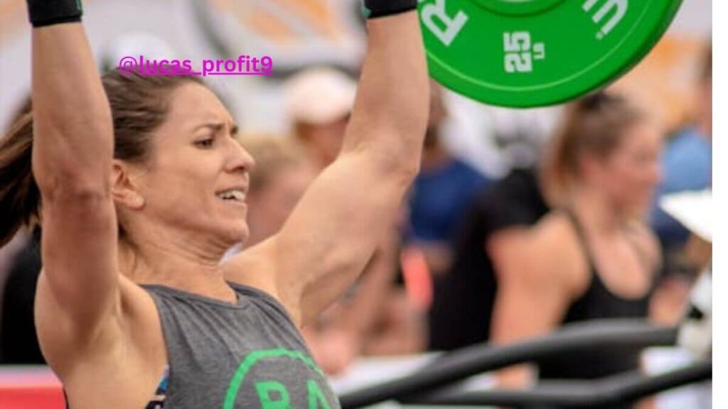 Quando a musculação foi criada?