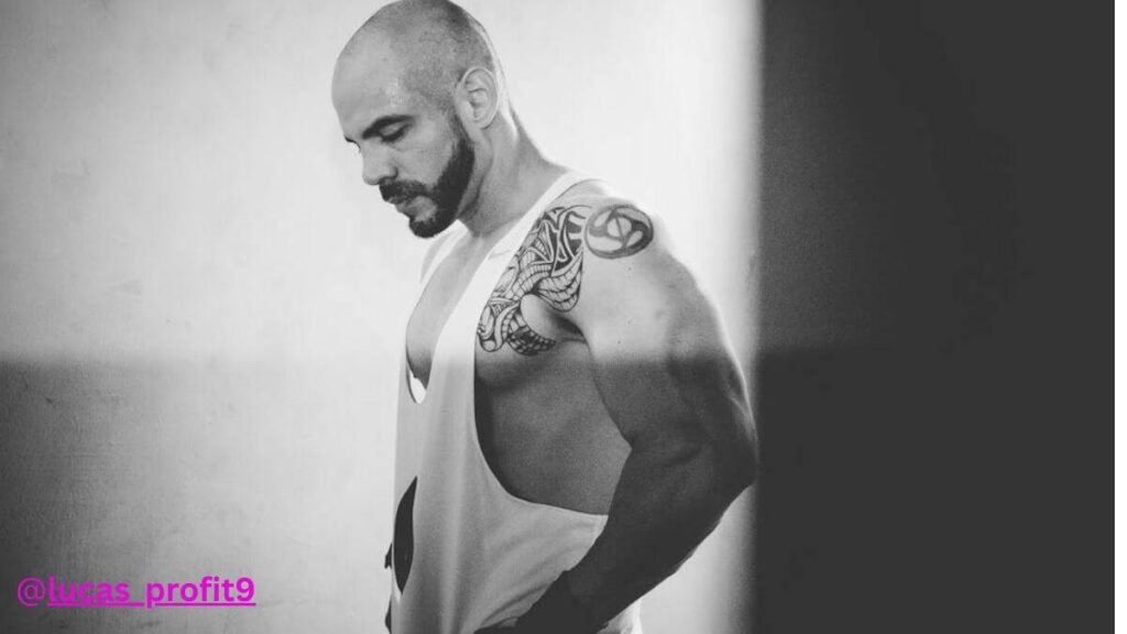 A Evolução da Musculação ao Longo do Tempo