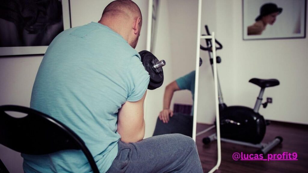 Benefícios de entender o que é musculação e exercícios