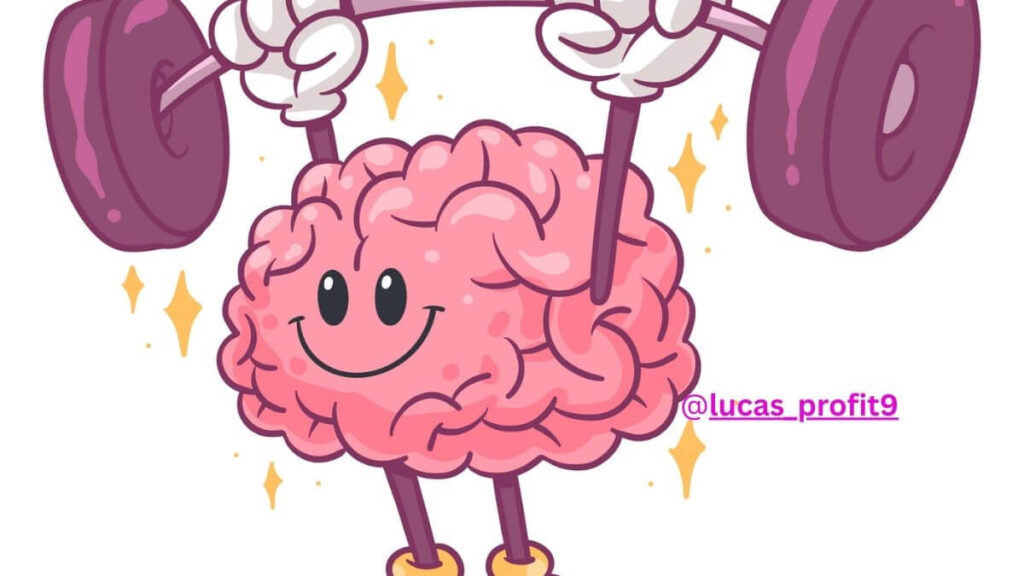 Como a Musculação Atua no Combate à Ansiedade