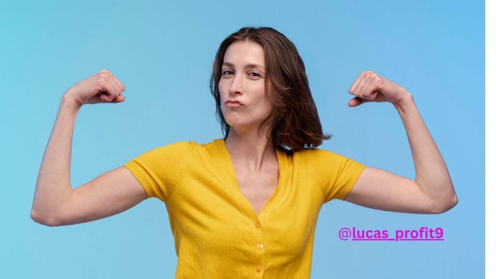 Como Iniciar a Musculação de Forma Consciente