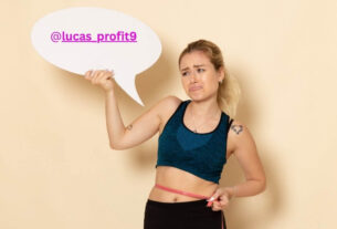 Qual melhor musculação para perder barriga: guia real para resultados de verdade 2025