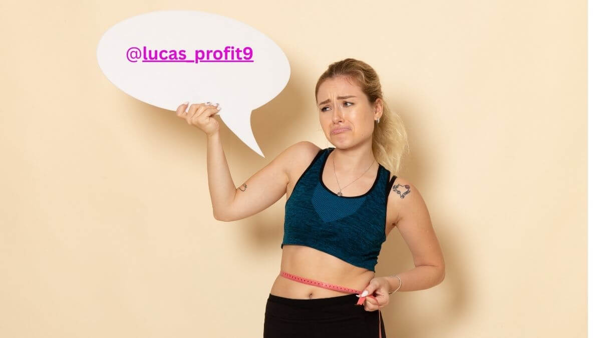 Qual melhor musculação para perder barriga: guia real para resultados de verdade 2025